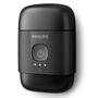 Електробритва Philips Shaver 500 Series S591/05 Зображення
