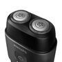 Електробритва Philips Shaver 500 Series S591/05 Зображення