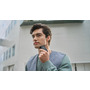 Електробритва Philips Shaver 500 Series S591/05 Зображення