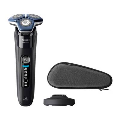 Електробритва Philips S7886/35 Зображення