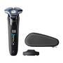 Електробритва Philips Shaver Series 7000 S7886/35 Зображення