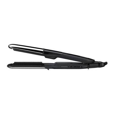 Утюжок (Випрямляч) для волосся Babyliss ST496E Изображение