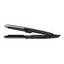Утюжок (Випрямляч) для волосся Babyliss ST496E Изображение