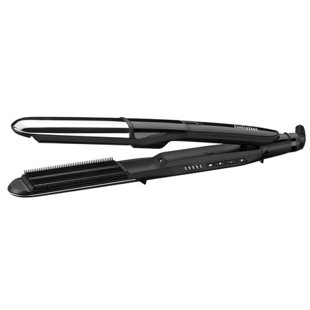 Утюжок (Випрямляч) для волосся Babyliss ST496E Изображение