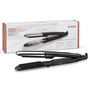 Утюжок (Випрямляч) для волосся Babyliss ST496E Изображение