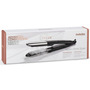 Утюжок (Випрямляч) для волосся Babyliss ST496E Изображение