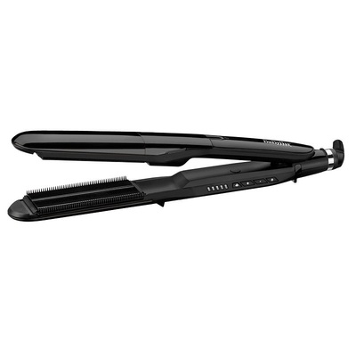 Випрямляч для волосся Babyliss ST492E Изображение