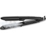 Випрямляч для волосся Babyliss ST492E Изображение