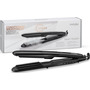 Випрямляч для волосся Babyliss ST492E Изображение