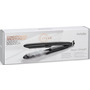 Випрямляч для волосся Babyliss ST492E Изображение