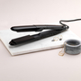 Випрямляч для волосся Babyliss ST492E Изображение