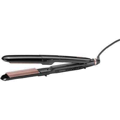 Випрямляч для волосся Babyliss ST493E Зображення