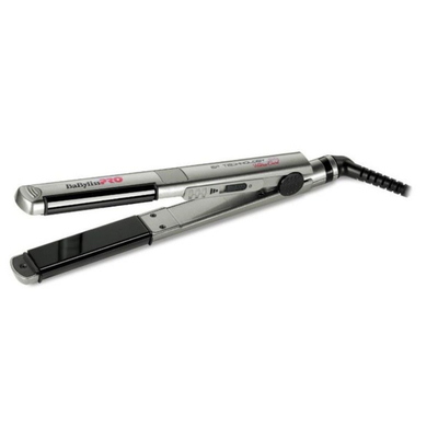 Випрямляч для волосся Babyliss Pro BAB2071EPE Зображення