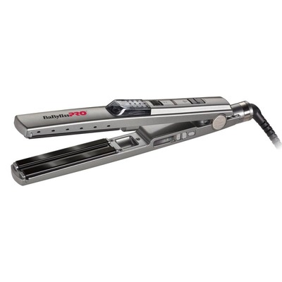 Випрямляч для волосся Babyliss Pro BAB2191SEPE Изображение