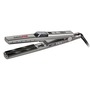 Випрямляч для волосся Babyliss Pro BAB2191SEPE Изображение