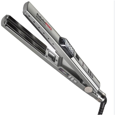 Випрямляч для волосся Babyliss Pro BAB2191SEPE Изображение