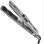 Випрямляч для волосся Babyliss Pro BAB2191SEPE Изображение