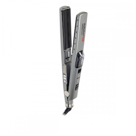 Випрямляч для волосся Babyliss Pro BAB2191SEPE Изображение