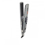 Випрямляч для волосся Babyliss Pro BAB2191SEPE Изображение