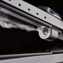 Випрямляч для волосся Babyliss Pro BAB2191SEPE Изображение