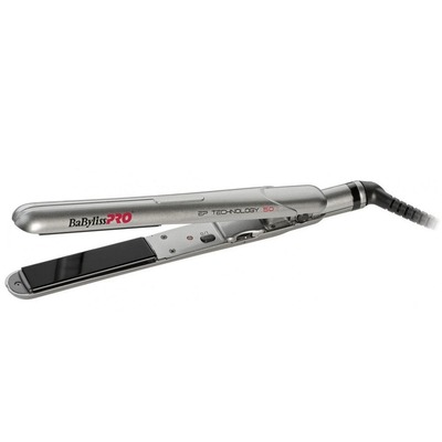 Випрямляч для волосся Babyliss Pro BAB2654EPE Изображение