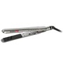 Випрямляч для волосся Babyliss Pro BAB2654EPE Изображение