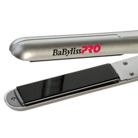 Випрямляч для волосся Babyliss Pro BAB2654EPE Изображение