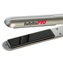 Випрямляч для волосся Babyliss Pro BAB2654EPE Изображение
