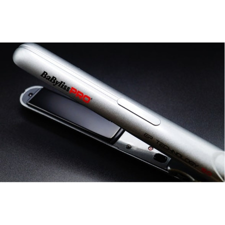 Випрямляч для волосся Babyliss Pro BAB2654EPE Изображение
