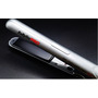 Випрямляч для волосся Babyliss Pro BAB2654EPE Изображение