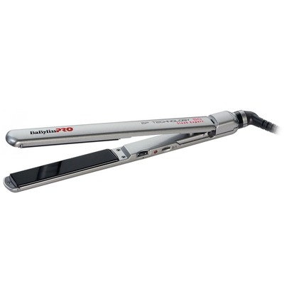 Випрямляч для волосся Babyliss Pro BAB2072EPE Зображення