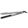 Випрямляч для волосся Babyliss Pro BAB2072EPE Зображення