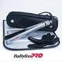 Випрямляч для волосся Babyliss Pro BAB2072EPE Зображення