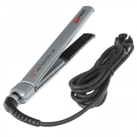 Випрямляч для волосся Babyliss Pro BAB2072EPE Зображення