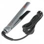 Випрямляч для волосся Babyliss Pro BAB2072EPE Зображення