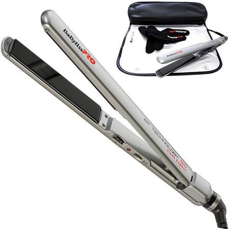 Випрямляч для волосся Babyliss Pro BAB2072EPE Зображення