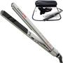 Випрямляч для волосся Babyliss Pro BAB2072EPE Зображення