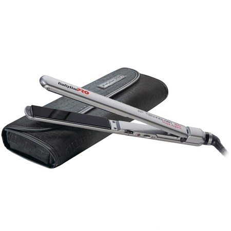 Випрямляч для волосся Babyliss Pro BAB2072EPE Зображення