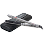 Випрямляч для волосся Babyliss Pro BAB2072EPE Зображення