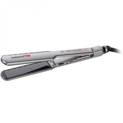 Випрямляч для волосся Babyliss Pro BAB2073EPE Зображення