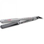 Випрямляч для волосся Babyliss Pro BAB2073EPE Изображение