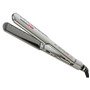 Випрямляч для волосся Babyliss Pro BAB2073EPE Изображение