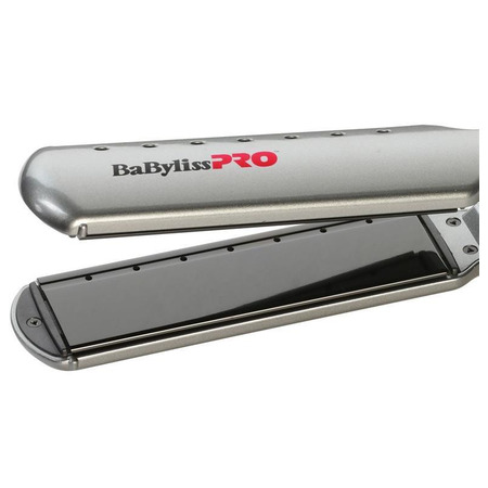 Випрямляч для волосся Babyliss Pro BAB2073EPE Изображение