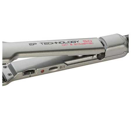 Випрямляч для волосся Babyliss Pro BAB2073EPE Изображение