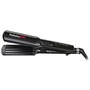 Утюжок (Випрямляч) для волосся Babyliss Pro BAB2658EPCE Изображение