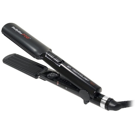 Утюжок (Випрямляч) для волосся Babyliss Pro BAB2658EPCE Изображение
