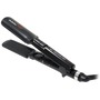 Утюжок (Випрямляч) для волосся Babyliss Pro BAB2658EPCE Изображение