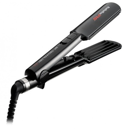 Утюжок (Випрямляч) для волосся Babyliss Pro BAB2658EPCE Изображение