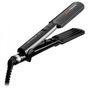Утюжок (Випрямляч) для волосся Babyliss Pro BAB2658EPCE Изображение