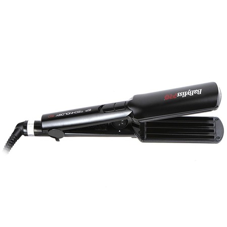Утюжок (Випрямляч) для волосся Babyliss Pro BAB2658EPCE Изображение